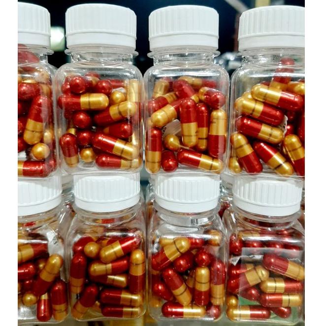 [KODE PRODUK 87LZC9387] SULAMI PELANGSING ORIGINAL PELANGSING SULAMI