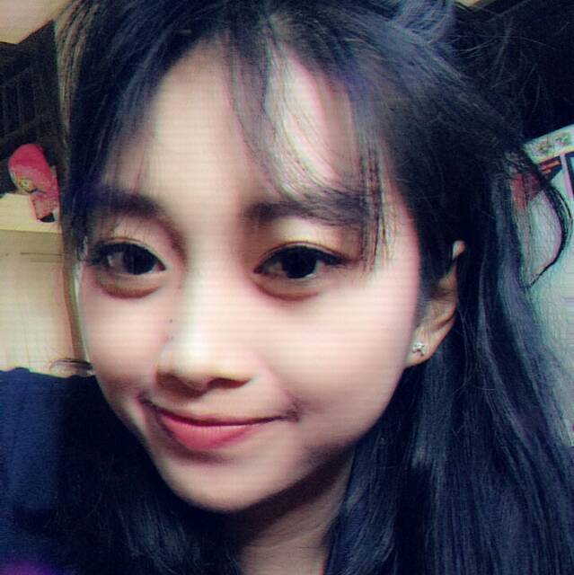 rahayuhw0828