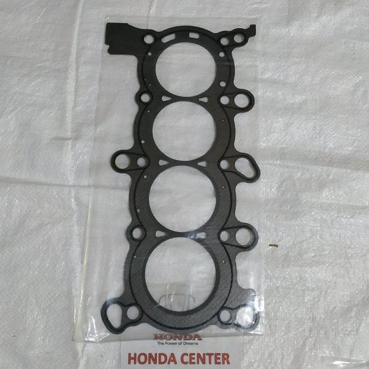 packing cylinder head packing deksel new civic 2006 2007 2008 2009 2010 2011 1800CC crv RE gen3 2007 2008 2009 2010 2011 2012 2000cc