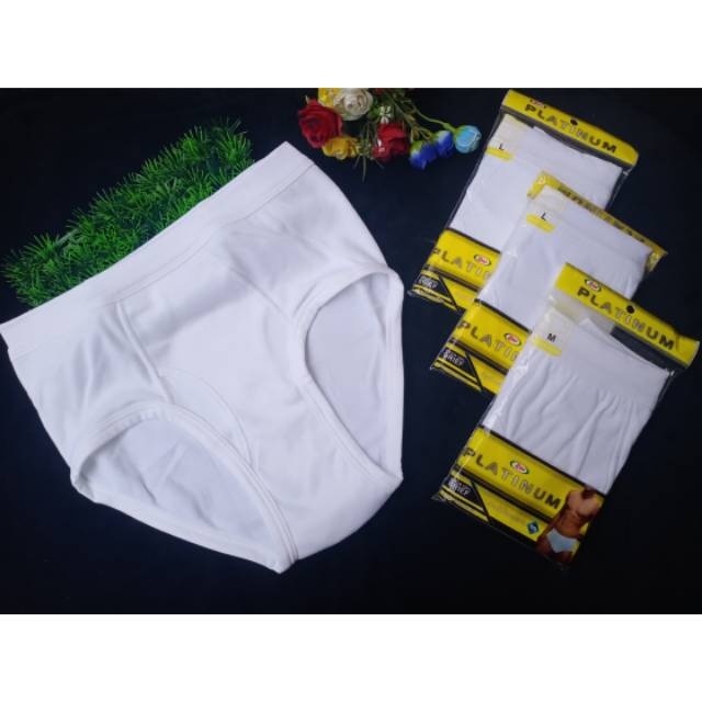 CD PRIA RIDER PLATINUM ORIGINAL MURAH / CELANA DALAM COWOK BRANDED MURAH / CELANA DALAM PRIA MURAH