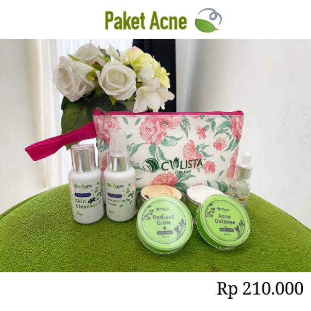 best korean face wash