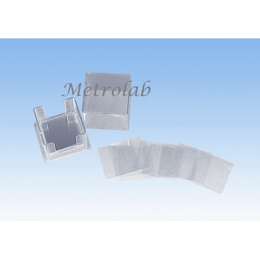 

Kaca Penutup 22 x 22 x 0.16 mm (Isi 50 buah/pak)