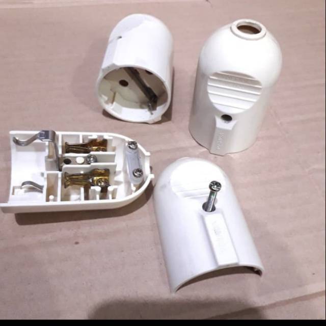 CONTRA STEKER BULAT CEWEK BESAR GROSIR TERMURAH Q