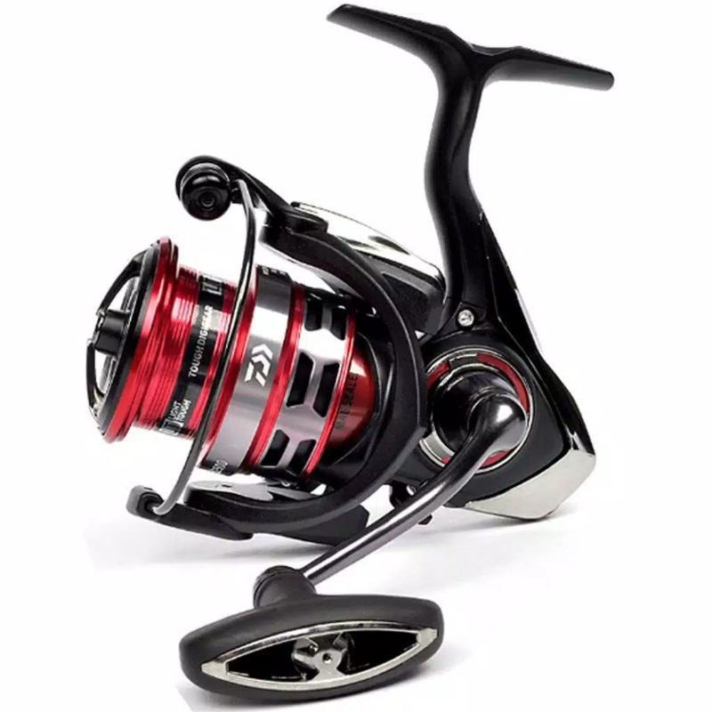 REEL DAIWA TA MS LT 5000 C
