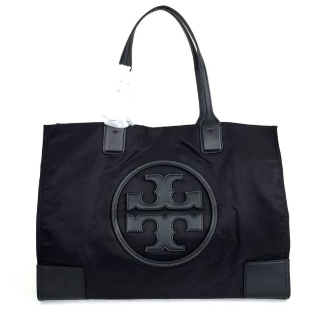Tory Burch Ella Tote