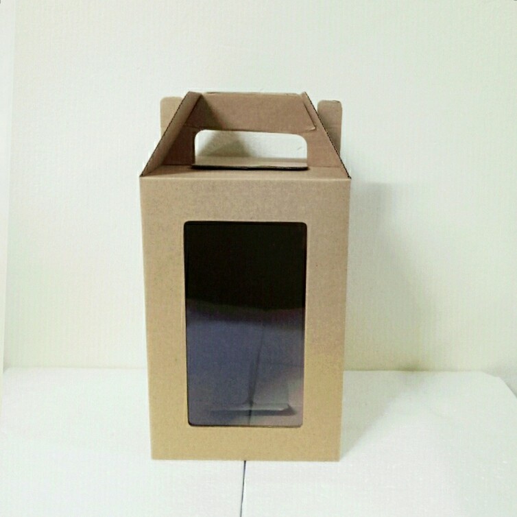 Box Karton Polos Toples 3