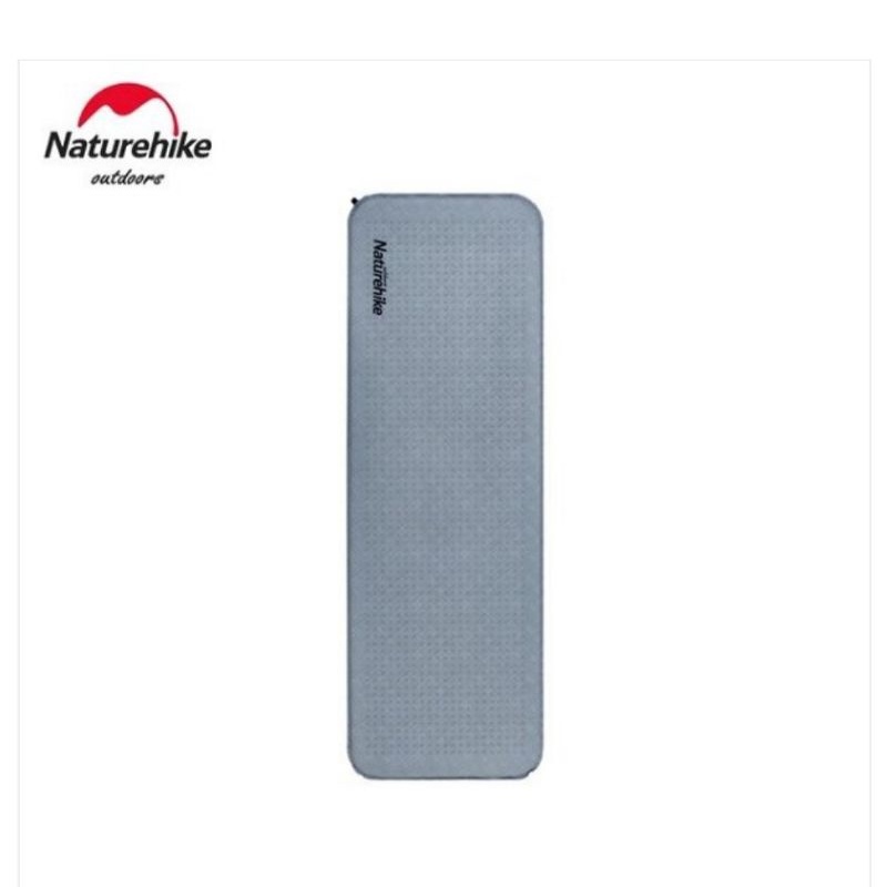 MATRAS SELF INFLATE NATUREHIKE NH21FCD10 []
