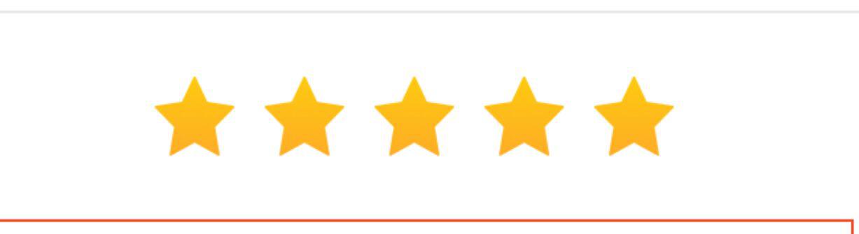 Kotak/box Untuk Sendok Garpu Bayi Transparan