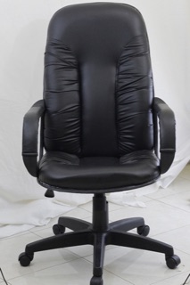  Kursi  Direktur simple kursi kantor Shopee  Indonesia