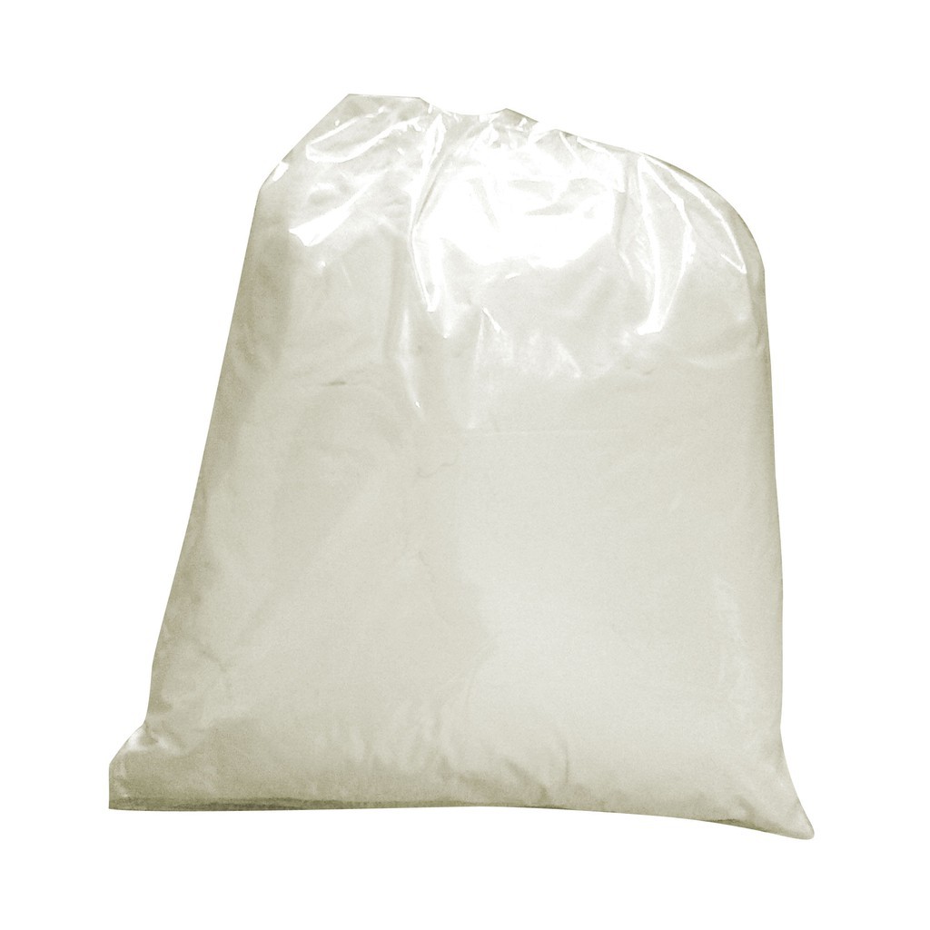 

Karagenan Kappa Murni Carrageenan Kappa Refined Premium 500 g