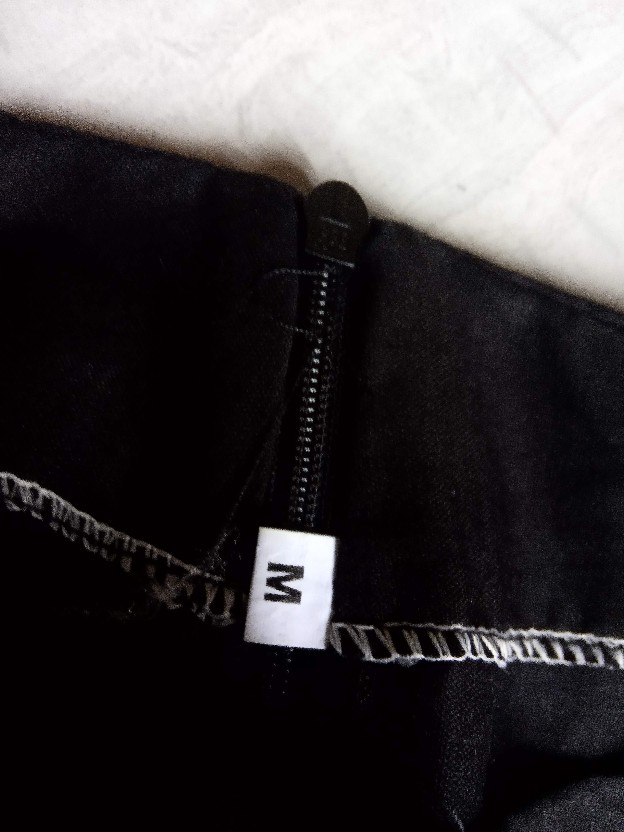 Terlaris Serut Genes Jelita Tunic Navbor Yelbor Whitbor Creambor