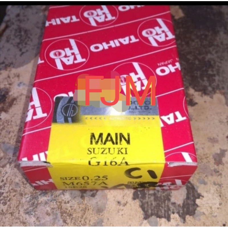 metal duduk apv futura injeksi futura carbu