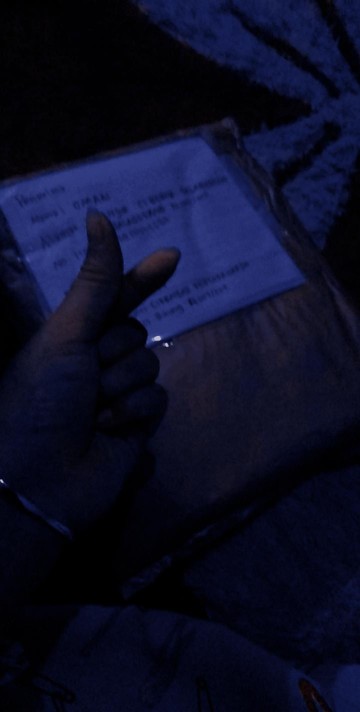 Batik Solo Modern Tumpal Hitam Set Sarung Dan Baju Koko(full Furing)