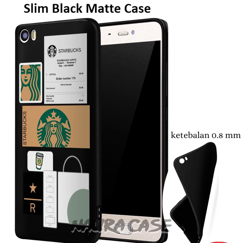 Softcase Jelly Slime Black VIVO V11 V11 Pro V15 V15 Pro X9 Y71 Y85 Y95 Y91 Y93 Y20 Y12S Y91C Y1S Y20S Y30 Y50 Y11 Y12 Y15 Y17 V9-4