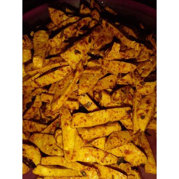 

Basreng jirut