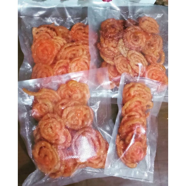 

jalebi(preorder)