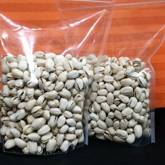 

Kacang fustuk