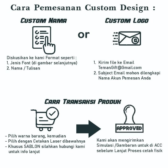 

ORGANIZER-DOCUMENT- NAME CARD HOLDER NC 15/ TEMPAT KARTU NAMA KULIT STAINLESS BISA CUSTOM - COKLAT