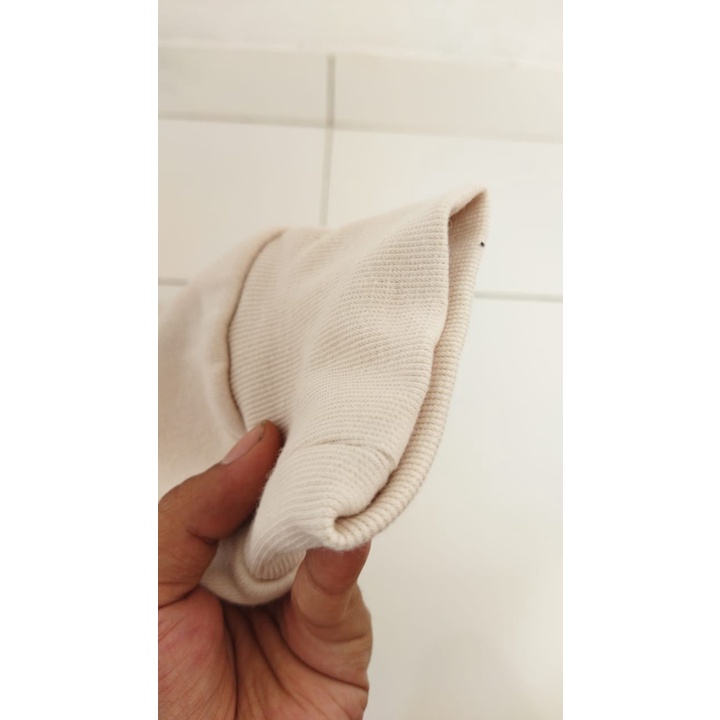 Sweater Anime Haikyuu ICS Unisex | Crewneck Haikyu-6