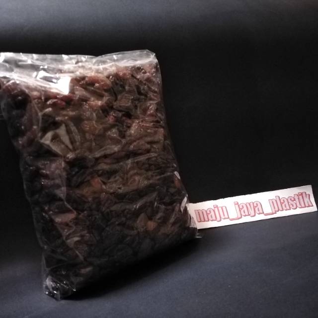 

Kismis 1kg