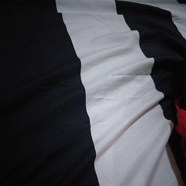 Engsel Salon Albion 9 / Engsel Sikutan Jendela / Lemari