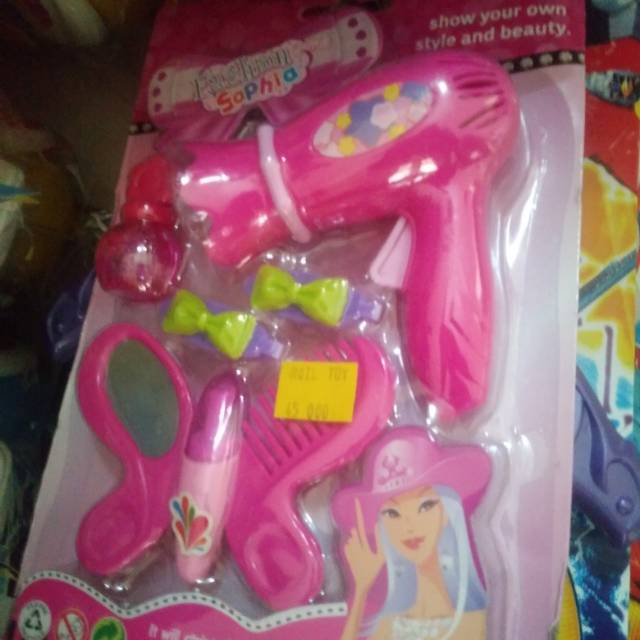 

Salonan set Papan