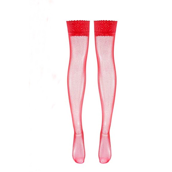 netting socks sexy nylon stocking socks doll clothes sexy lingerie 01S