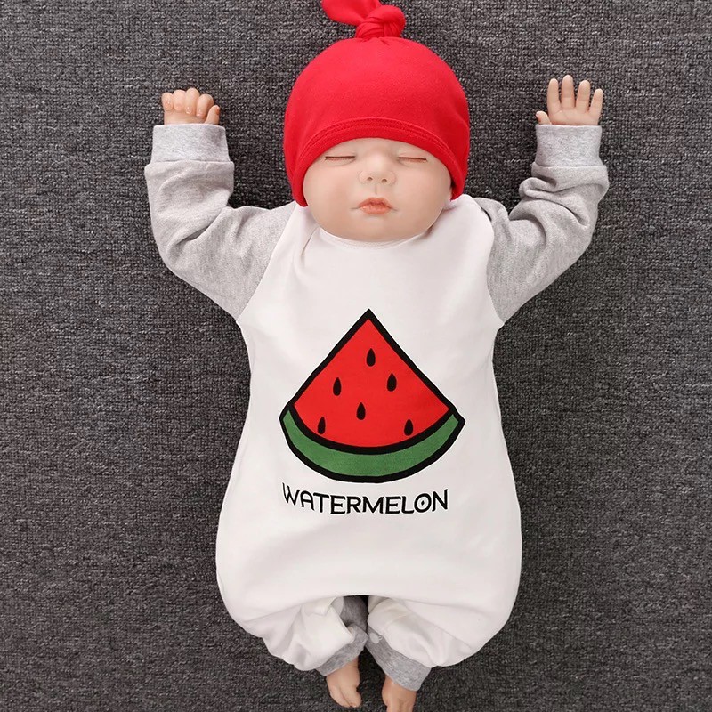 Baju Bayi Cowok Jumper Lengan Panjang import Korea BA 230 Baju Bayi Cowok Jumper Lengan Panjang import Korea BA 230