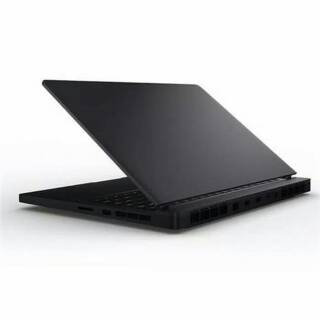 Xiaomi Mi Gaming Laptop Intel i5 Nvidia GTX 1050Ti 8GB