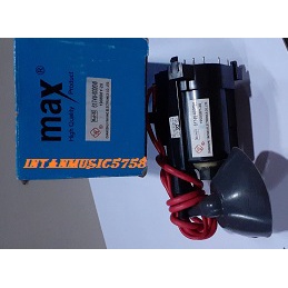 PLAYBACK TV SLIM/TV LG PLAYBACK/FBT TV TV SUPER SLIM LG/6174V-6006W