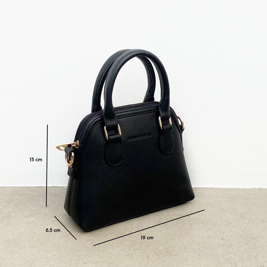 Best Seller.. Femmebravile - Femo Mini Plus Bag