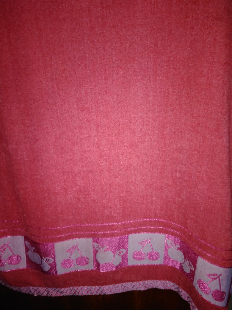 Rc Handuk Mandi Dewasa Import Nasional Dan David Palmer Jumbo Ukuran 70x140cm Harga Terjangkau