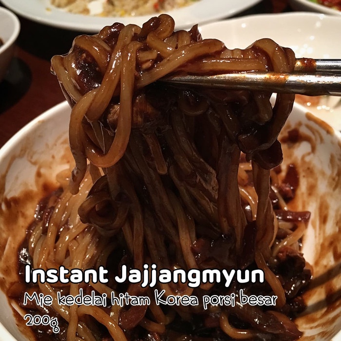 

ds201vvs Paldo Jajjangmyeon Instan Ffa2D01A1