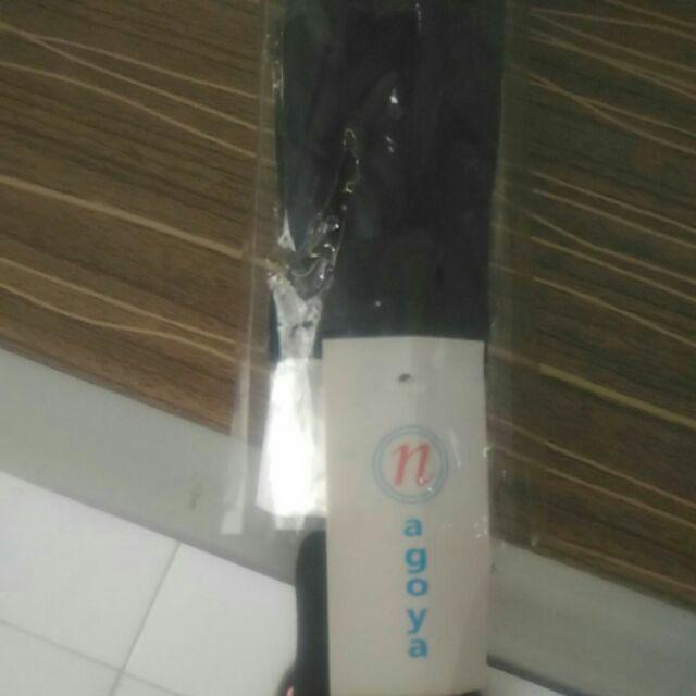 Tabasa Payung Golf Otomatis Lipat Dua Loko