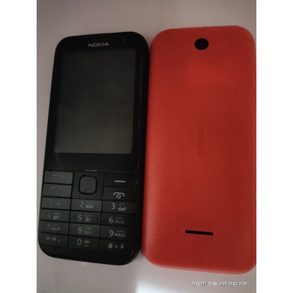 nokia 225/ nokia 150 original