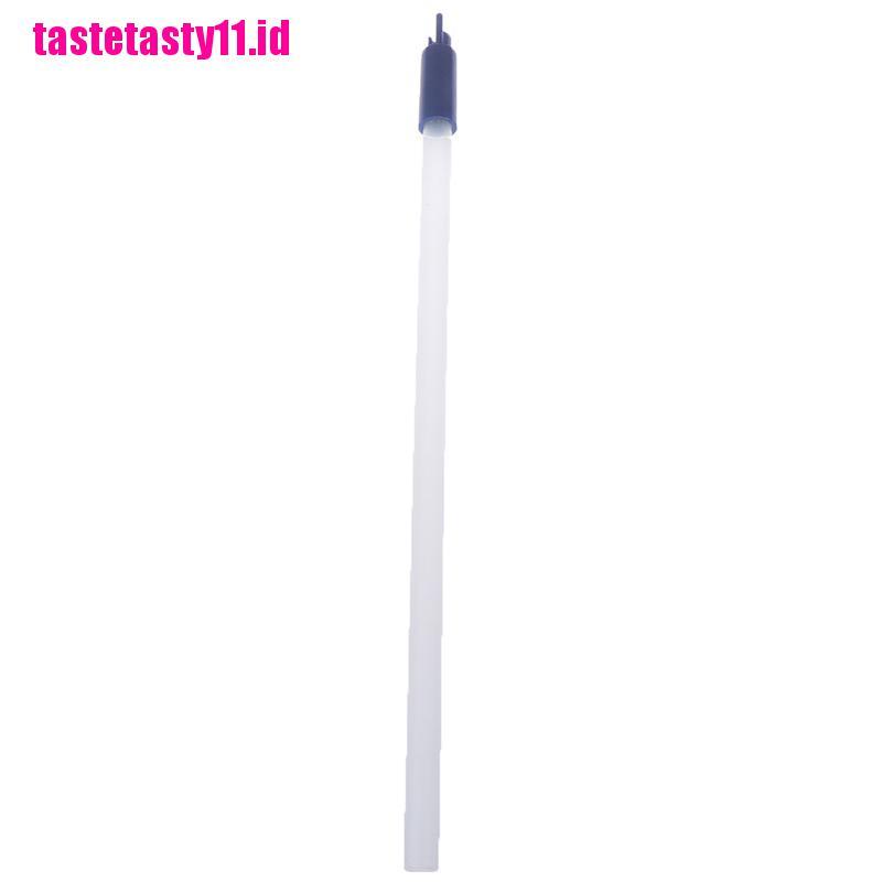 【TTID】Wine Beer Bottling Stop Valve Home Brewing Wine Beer OD Bottling Filler B
