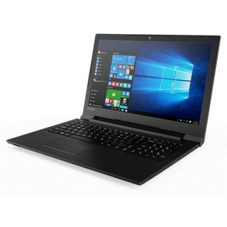 Lenovo Ideapad 330 i5 7200U 4GB 1TB Nvidia Mx110 2GB DDR5 