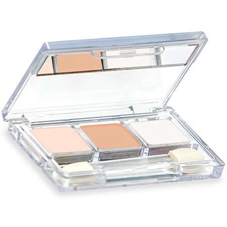 Wardah Double Function Kit