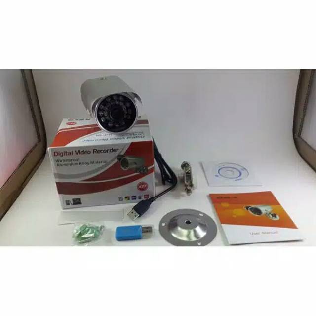 CCTV Outdoor Micro sd / Cctv portable outdoor