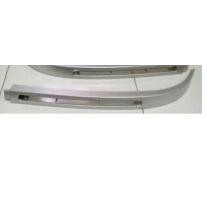 lis lampu depan carry Futura lis sealbeam Futura carry 1.3 carry 1.5