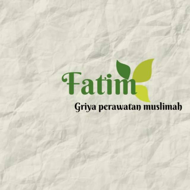 fatimahfatin054