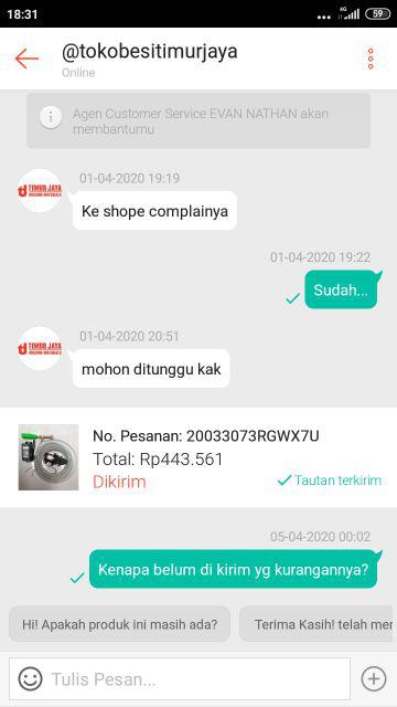 Paket Lengkap Mesin Power Sprayer Alat Cuci Ac Motor Mobil Steam