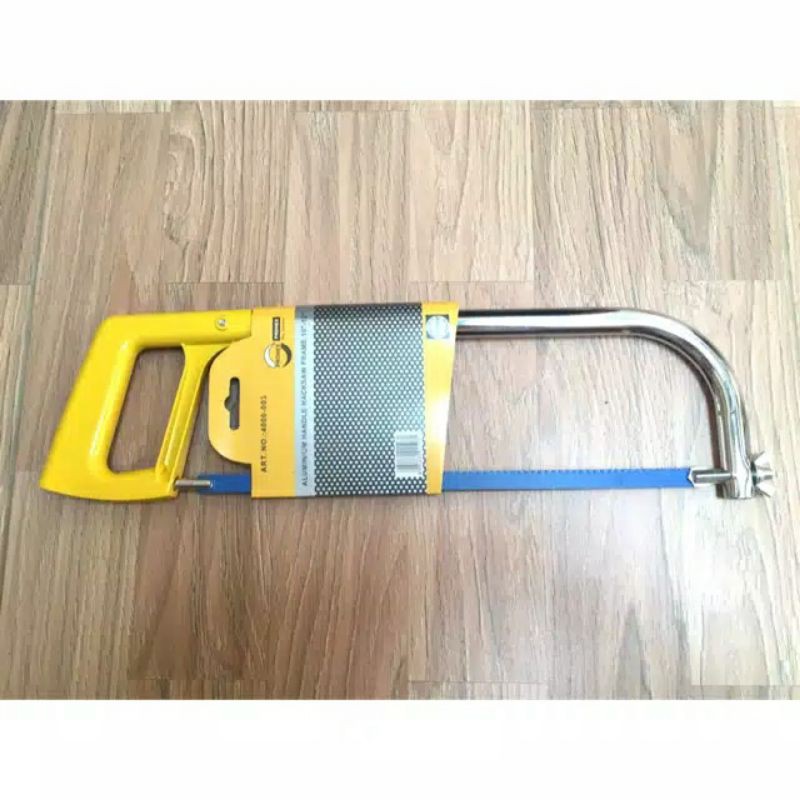 Gagang Gergaji Besi Prohex