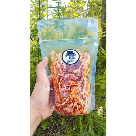 

basrengbasah|basrengmurah