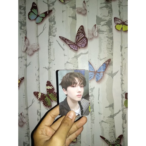 WTS JISUNG JEWEL UNIVERSE | JISUNG UNIVERSE | PC JEWEL