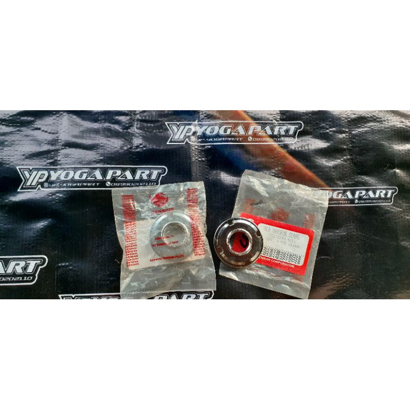 mur mangkok tutup as komstir honda glpro gl100 megapro tiger