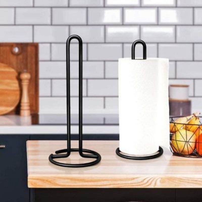 TEMPAT TISU GULUNG/HOLDER TISU/WADAH TISU GULUNG