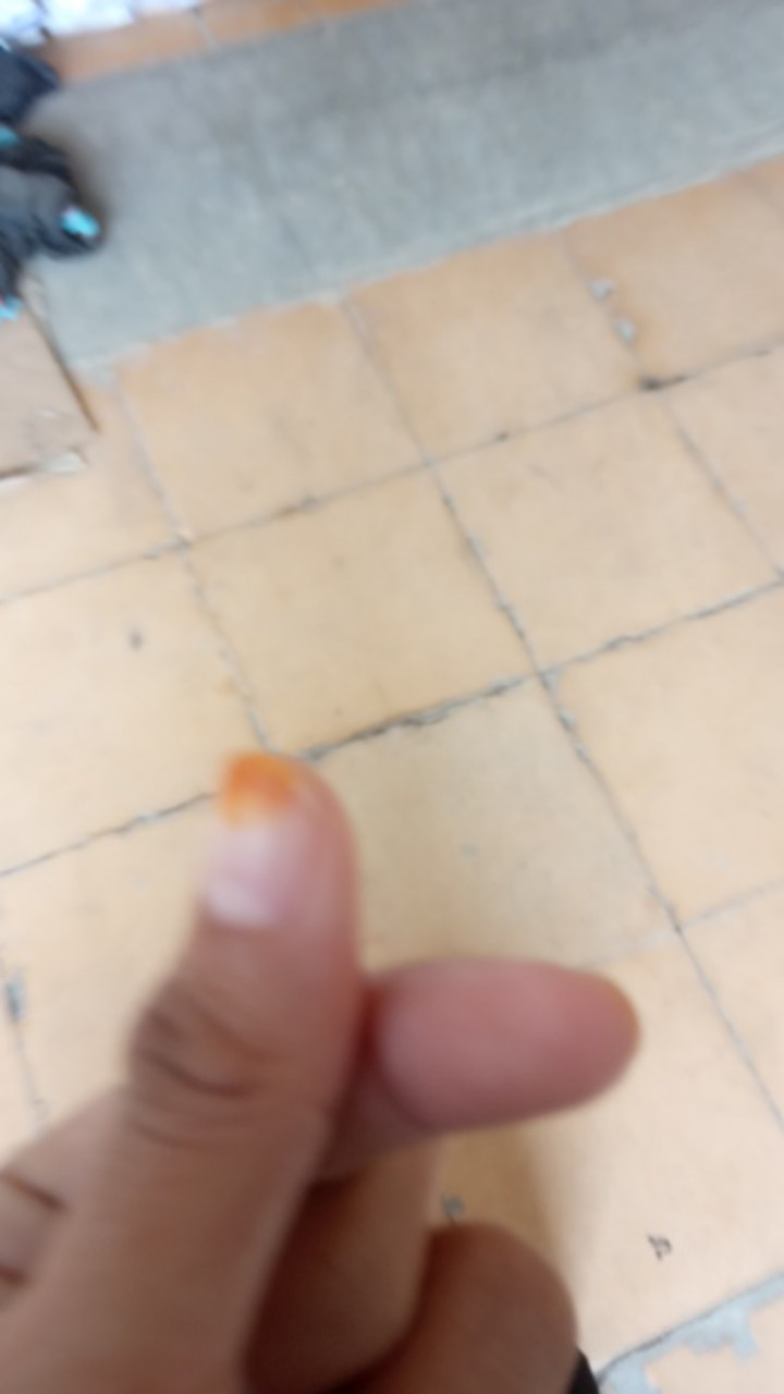 Batik Ippnu Resmi Pekalongan Batik Terbaik Dan Terhalus