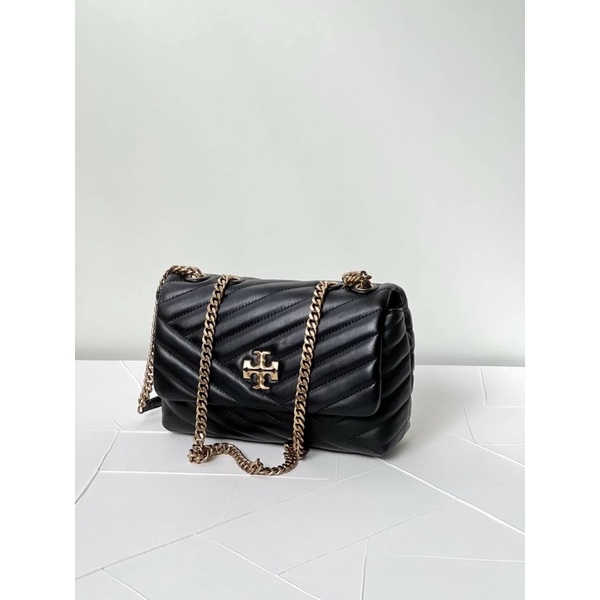 TB Kira Chevron Small Sale