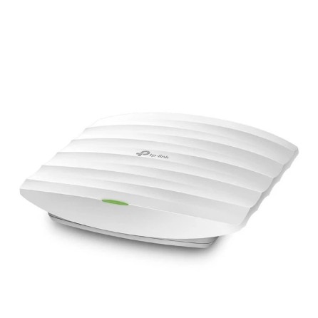 Access Point TP Link EAP225 AC1350 Gigabit Ceiling Mount Dual Band